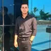 Mahmoud Kassem