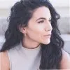 Raquel Da Costa