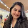 Prachi Sharma