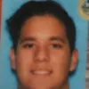 Sean Gonzalez
