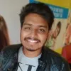Vishal Thatapudi