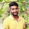 Vignesh Shankar