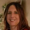 Jeanine Kopich