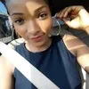 Rhoda Agwaibor