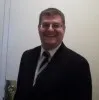 Michael Weinberg