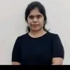 Sandhya Reddy