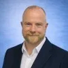 Dan Coe