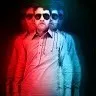 Syed Abdul Waris