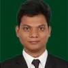 Radhasyama Bishoyi
