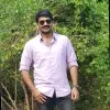 RajSuhas Krishnan
