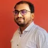 Soumyadip Ghosh
