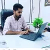 Pavan Kalyan Akarapu