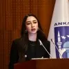 Ece Yılmaz