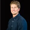 Maxwell Allsup