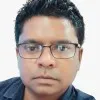 Nishith Ekka