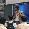 Navneet Rathod