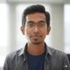 Guruchandran Manickam