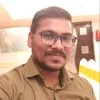 Amit Kumar Verma SEO Expert