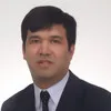 Sergio Santilli