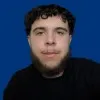 Albert Ceja