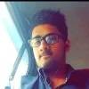 Bhushan Purohit
