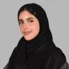 Reem AlBassam