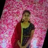 Praveena Sathishkumar