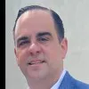 Jose Fernandez