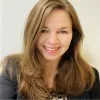 Brenda Goodyear