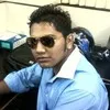 Kamran Shaikh