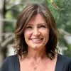 Beth Smith