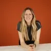 Dara Newton