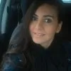 YAĞMUR ÇEVİK