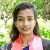Dilshani Madhubhashani