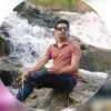 Nilesh Bendsure