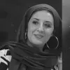 Marwa El Gebaly
