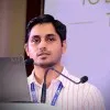 Keshav Yadav