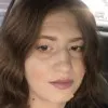 Tara Gosseck