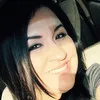 Yessenia Astor
