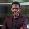 Isaiah Ochieng