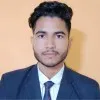 Deepu Kumar