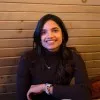 Sravani Boddeda