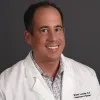 Bryan Lockmer