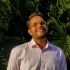 Krupal Gaikwad