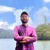 Akshat Godha