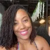 Tahirah Hamilton