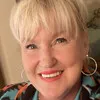 Sandi Woods Peters