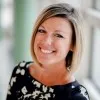 Melissa Dodd