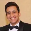 Abdelrahman Gouda