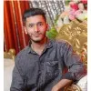 Jalish Mahmud Sajib
